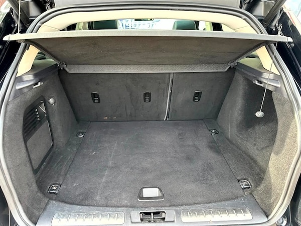 Used Land Rover Range Rover Evoque 2012 for sale - 75728113: Photo 6