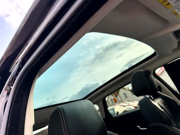 Used Land Rover Range Rover Evoque 2012 for sale - 75728113: Photo 7