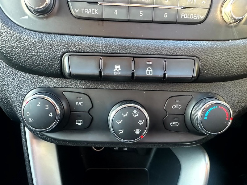 Used Kia Ceed 2015 for sale - 76631150: Photo 11