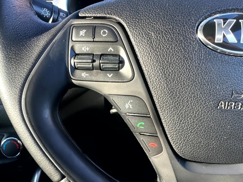 Used Kia Ceed 2015 for sale - 76631150: Photo 13