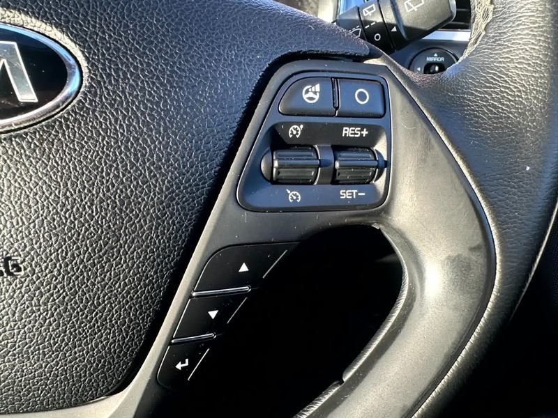 Used Kia Ceed 2015 for sale - 76631150: Photo 14