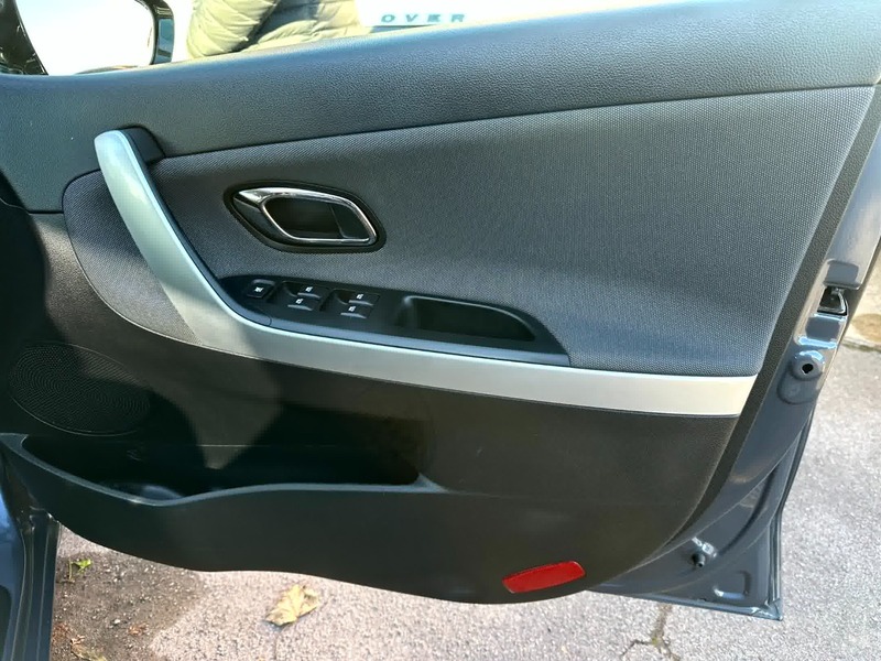 Used Kia Ceed 2015 for sale - 76631150: Photo 18