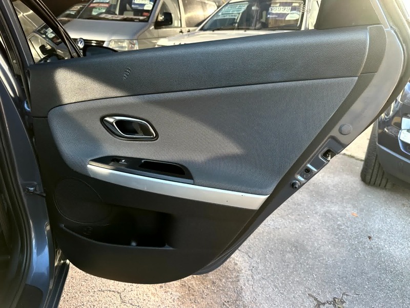 Used Kia Ceed 2015 for sale - 76631150: Photo 19