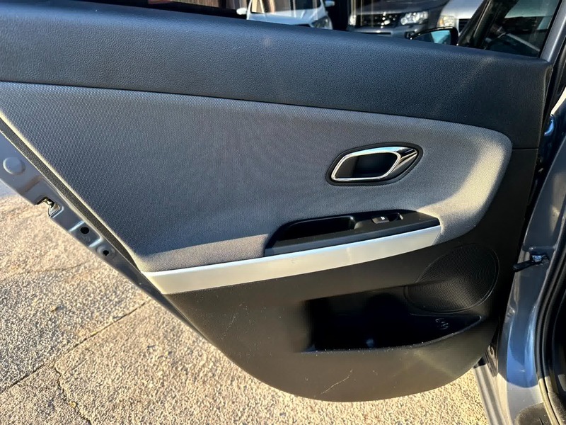 Used Kia Ceed 2015 for sale - 76631150: Photo 20