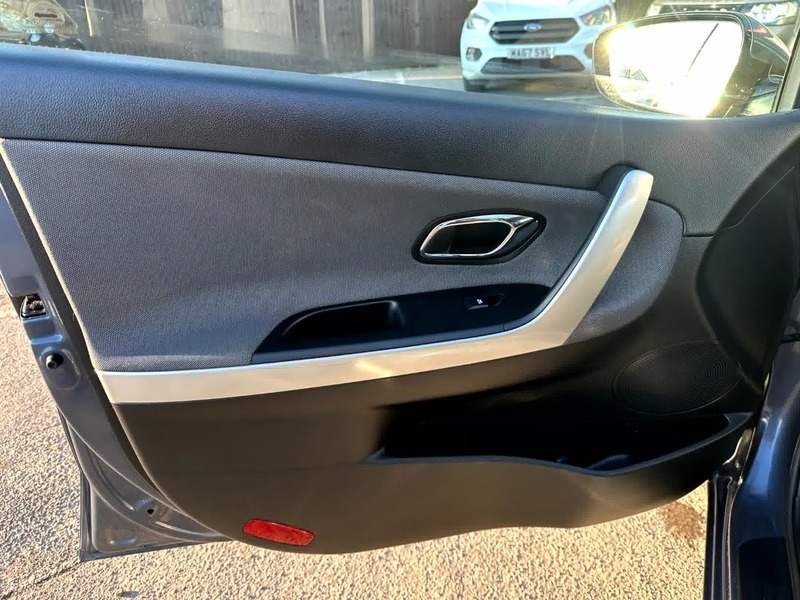 Used Kia Ceed 2015 for sale - 76631150: Photo 21