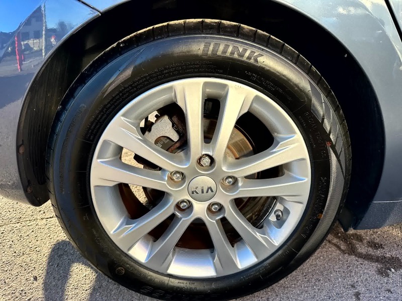 Used Kia Ceed 2015 for sale - 76631150: Photo 30