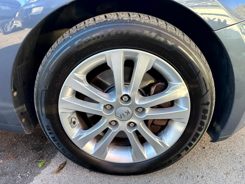 Used Kia Ceed 2015 for sale - 76631150: Photo 31