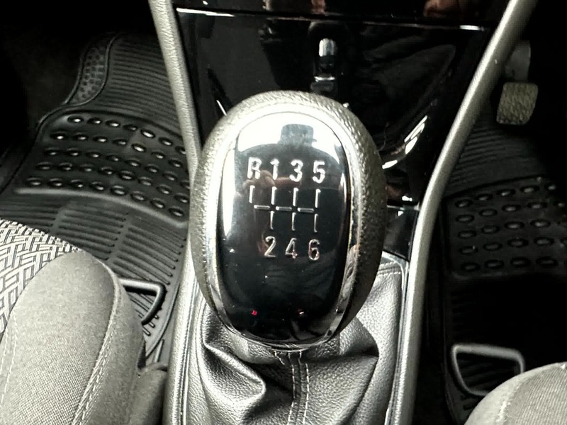 Used Vauxhall Mokka X 2018 for sale - 77236936: Photo 16