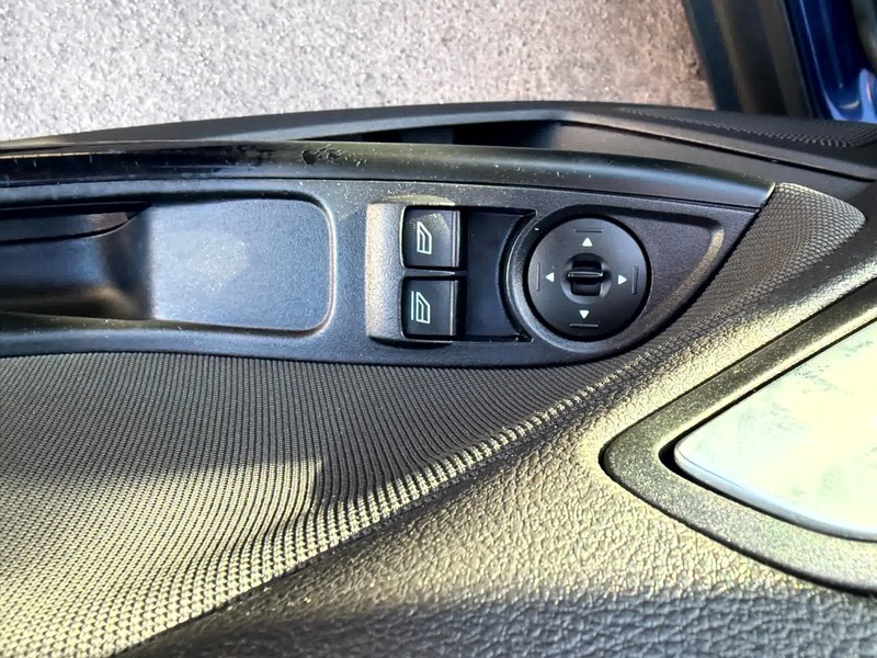 Used Ford Focus 2013 for sale - 77976843: Photo 10