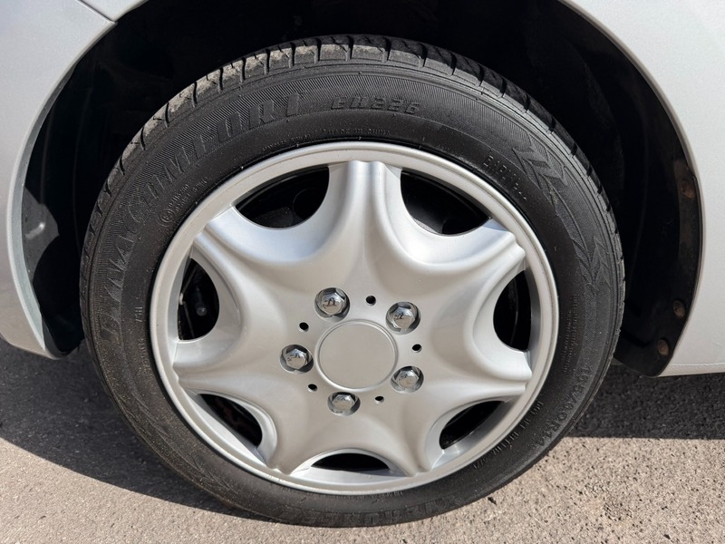 Used Hyundai i10 2009 for sale - 78062056: Photo 25