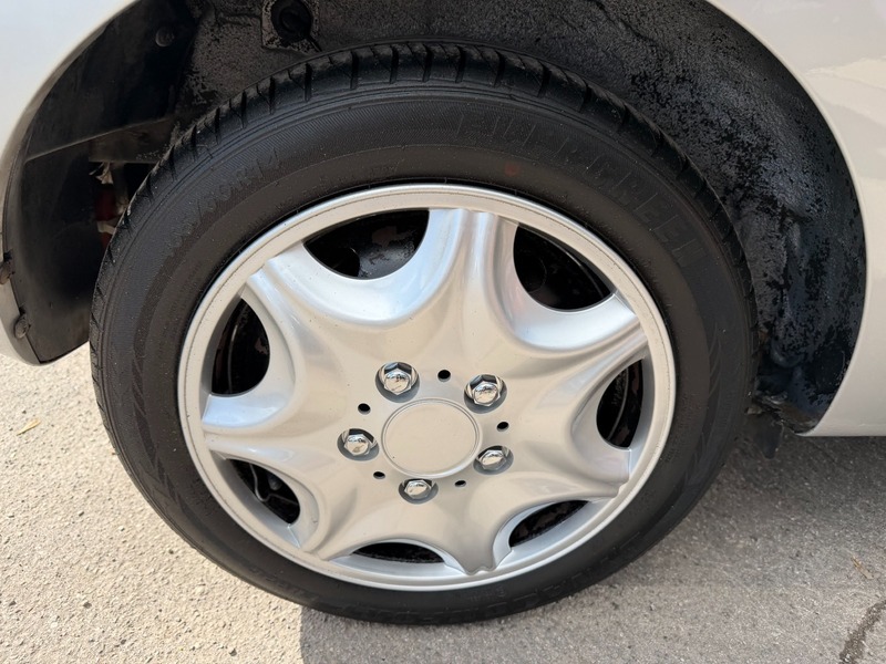 Used Hyundai i10 2009 for sale - 78062056: Photo 27