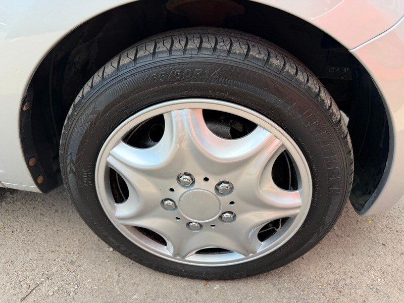 Used Hyundai i10 2009 for sale - 78062056: Photo 28