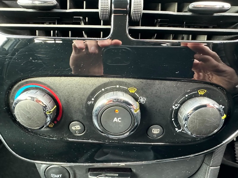 Used Renault Clio 2014 for sale - 76631149: Photo 13