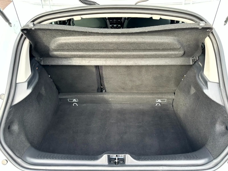 Used Renault Clio 2014 for sale - 76631149: Photo 18