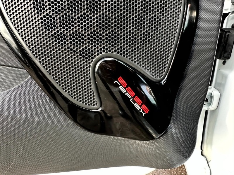 Used Renault Clio 2014 for sale - 76631149: Photo 9