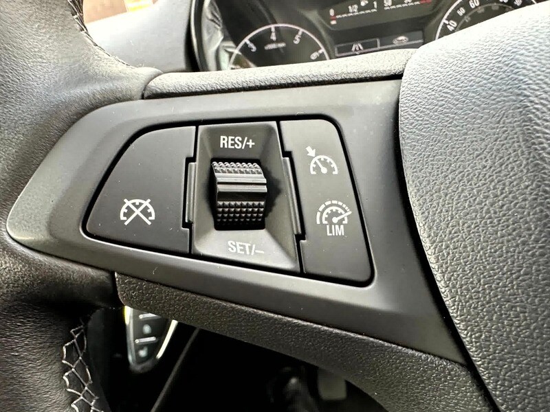 Used Vauxhall Corsa 2018 for sale - 76520874: Photo 27