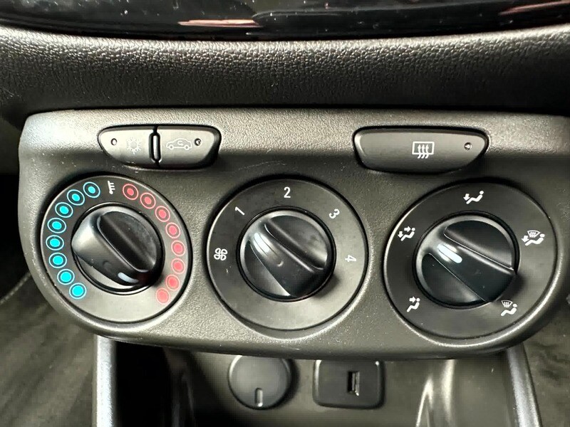 Used Vauxhall Corsa 2018 for sale - 76520874: Photo 31