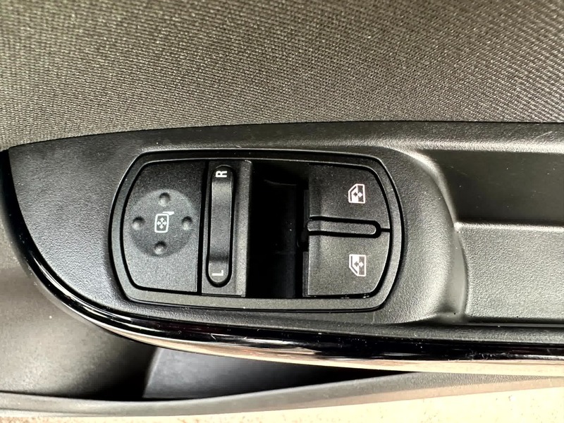 Used Vauxhall Corsa 2018 for sale - 76520874: Photo 7