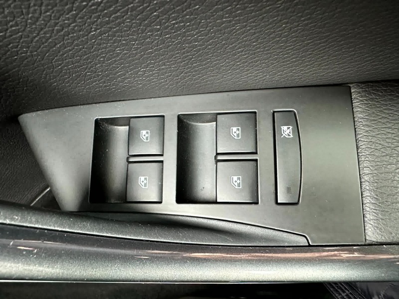 Used Vauxhall Astra 2014 for sale - 76631142: Photo 14