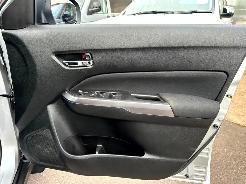 Used Suzuki Grand Vitara 2019 for sale - 76173530: Photo 11