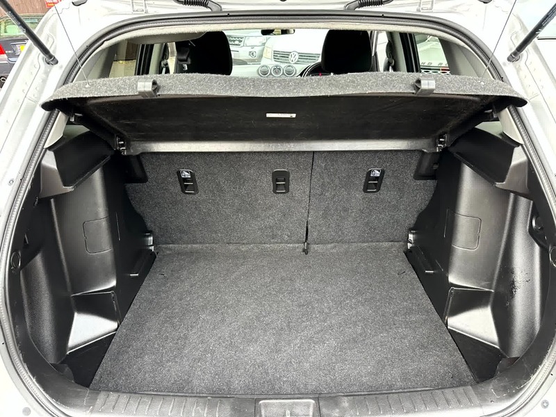 Used Suzuki Grand Vitara 2019 for sale - 76173530: Photo 6