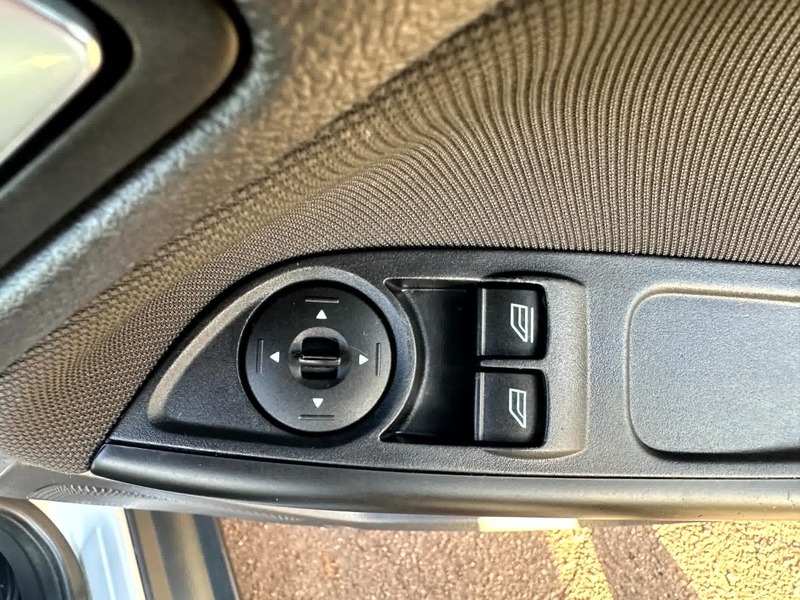 Used Ford Focus 2012 for sale - 76986598: Photo 11