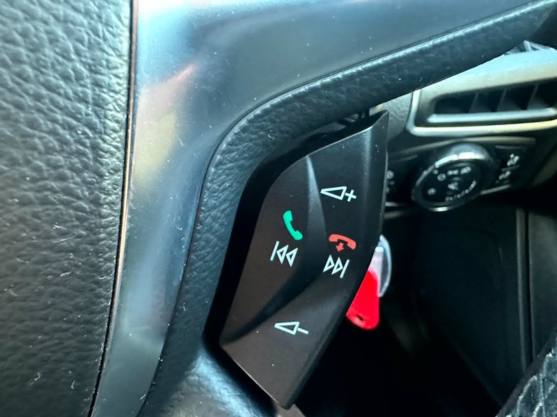 Used Ford Focus 2012 for sale - 76986598: Photo 16