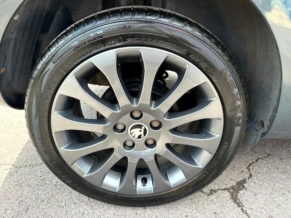 Used Skoda Fabia 2014 for sale - 75503620: Photo 20