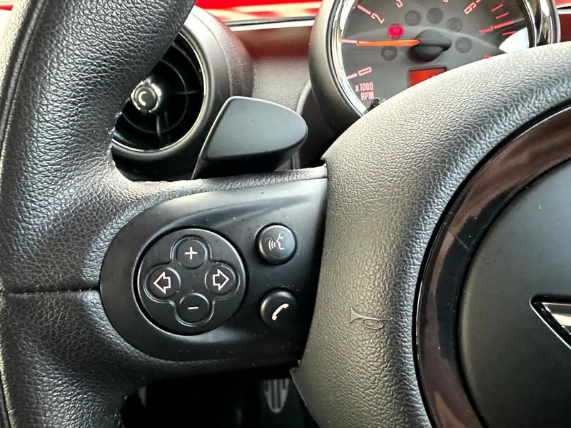 Used MINI Countryman 2014 for sale - 76950879: Photo 12