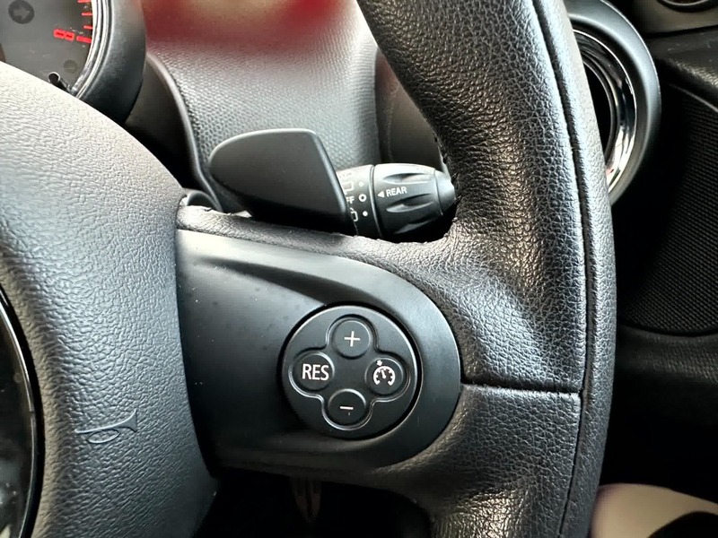 Used MINI Countryman 2014 for sale - 76950879: Photo 13