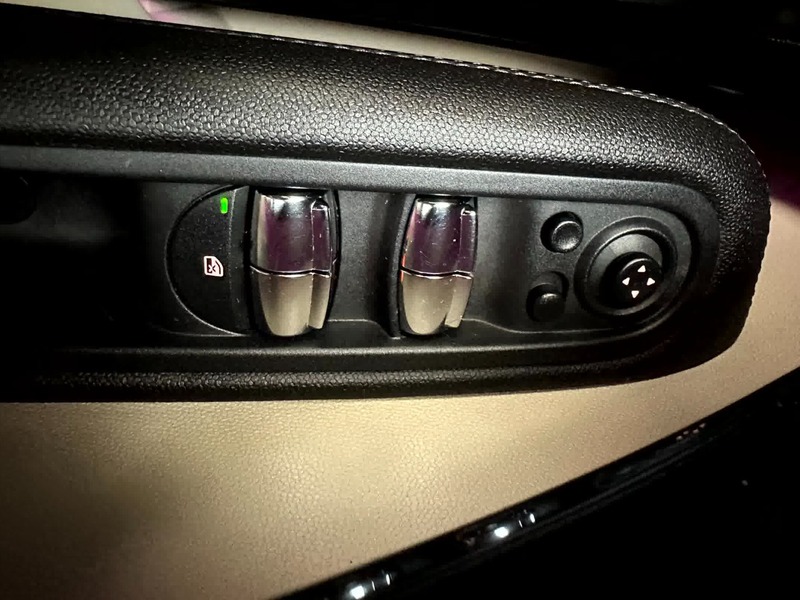 Used MINI Countryman 2014 for sale - 76950879: Photo 14