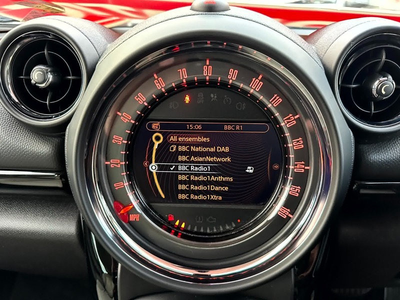 Used MINI Countryman 2014 for sale - 76950879: Photo 15