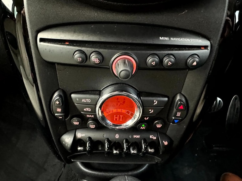 Used MINI Countryman 2014 for sale - 76950879: Photo 16