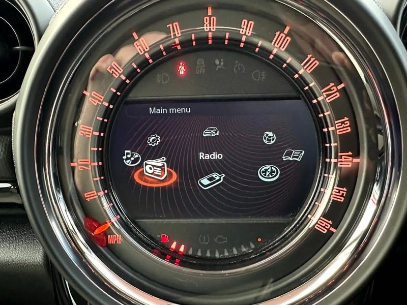 Used MINI Countryman 2014 for sale - 76950879: Photo 17