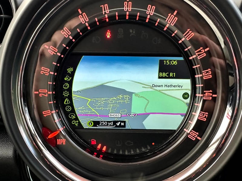 Used MINI Countryman 2014 for sale - 76950879: Photo 20