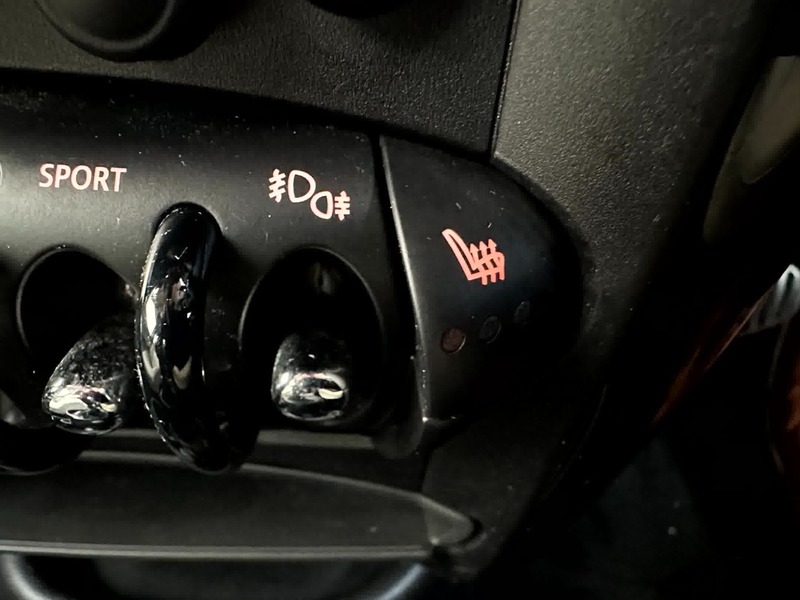 Used MINI Countryman 2014 for sale - 76950879: Photo 22