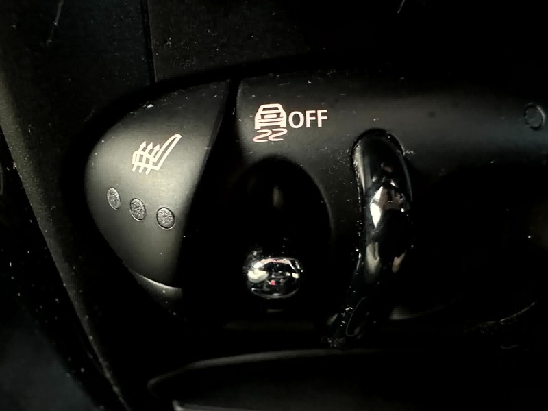 Used MINI Countryman 2014 for sale - 76950879: Photo 23