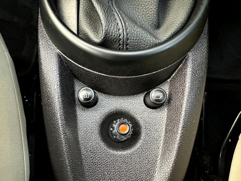 Used MINI Countryman 2014 for sale - 76950879: Photo 24