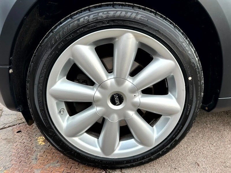 Used MINI Countryman 2014 for sale - 76950879: Photo 34