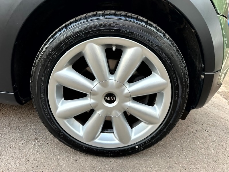Used MINI Countryman 2014 for sale - 76950879: Photo 35