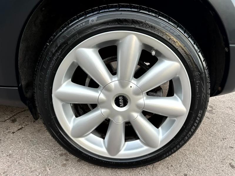 Used MINI Countryman 2014 for sale - 76950879: Photo 36