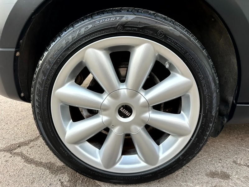 Used MINI Countryman 2014 for sale - 76950879: Photo 37