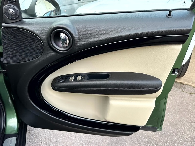 Used MINI Countryman 2014 for sale - 76950879: Photo 39