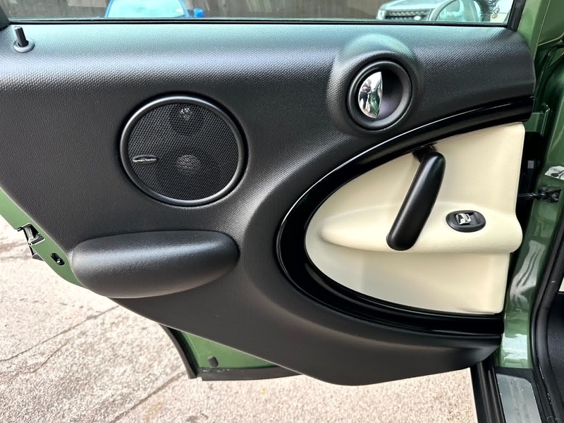 Used MINI Countryman 2014 for sale - 76950879: Photo 40