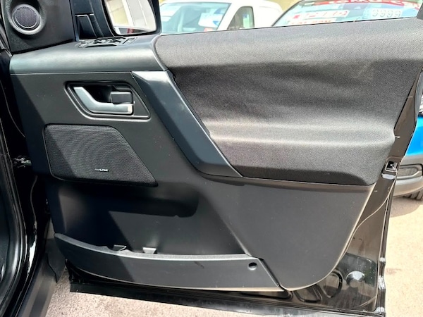 Used Land Rover Freelander 2010 for sale - 74827165: Photo 10