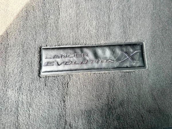 Used Mitsubishi Lancer 2011 for sale - 67613703: Photo 17