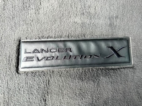 Used Mitsubishi Lancer 2011 for sale - 67613703: Photo 18
