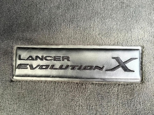 Used Mitsubishi Lancer 2011 for sale - 67613703: Photo 19