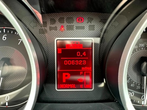 Used Mitsubishi Lancer 2011 for sale - 67613703: Photo 22