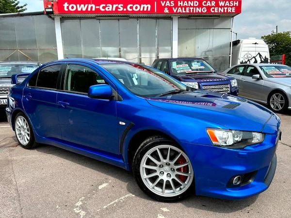 Used Mitsubishi Lancer 2011 for sale - 67613703: Photo 29